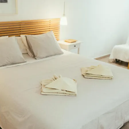 Volcan De Tilama 0 Playa Chica 2 Min 푸에르토 델 카르멘