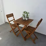 Apartment Volcan De Tilama 0 Playa Chica 2 Min *