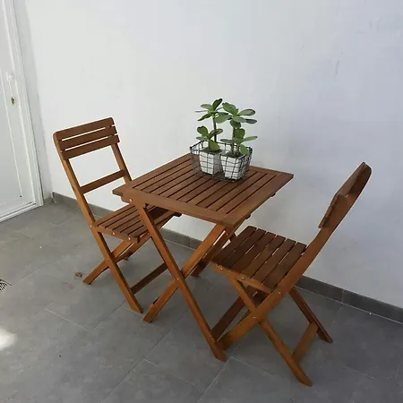 Appartamento Volcan De Tilama 0 Playa Chica 2 Min *