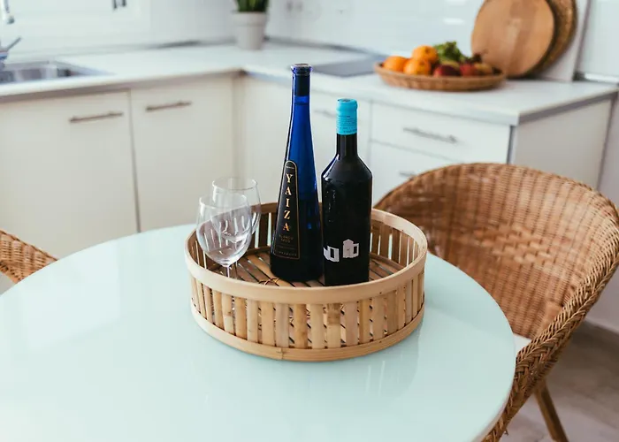 Volcan De Tilama 0 Playa Chica 2 Min Apartament *