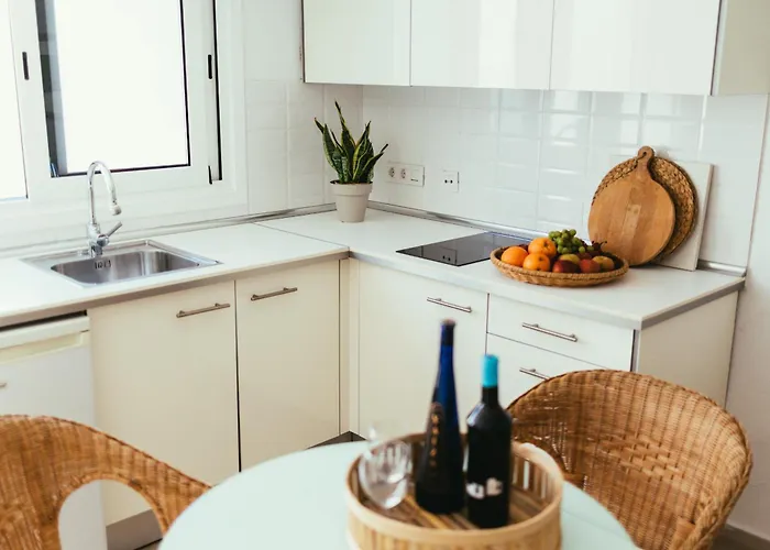 Volcan De Tilama 0 Playa Chica 2 Min